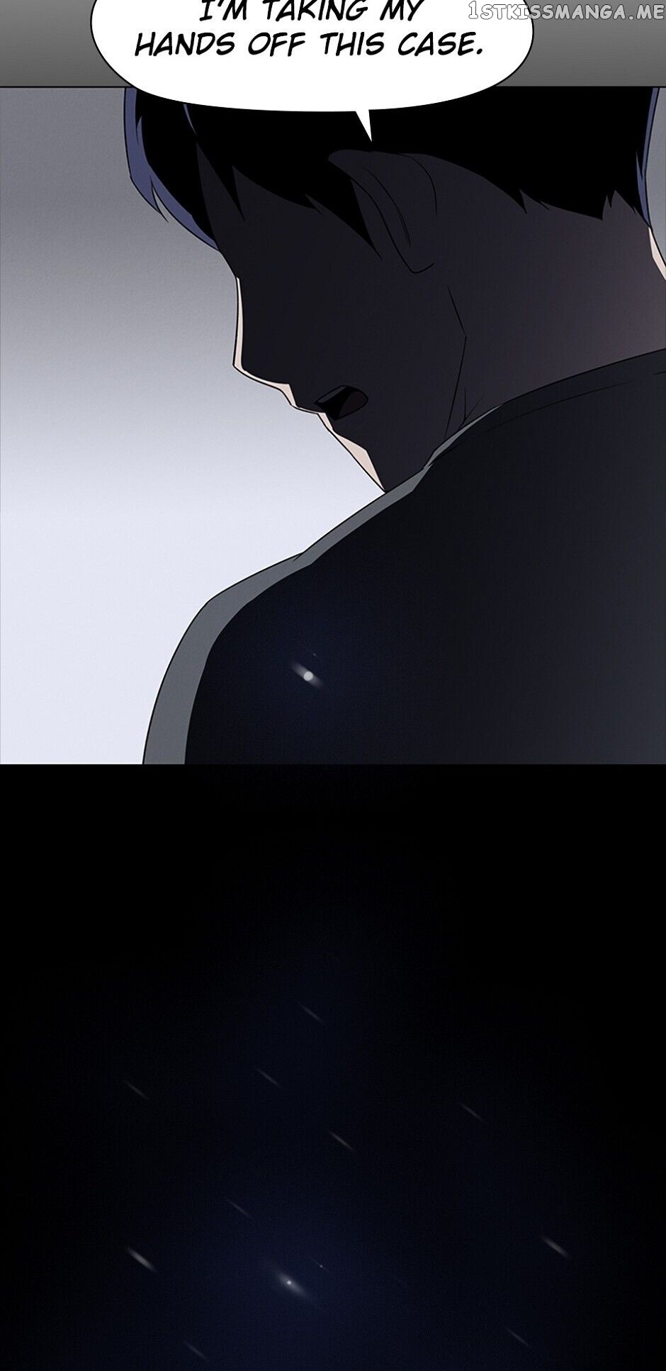 Item – Manga chapter 37 - page 64