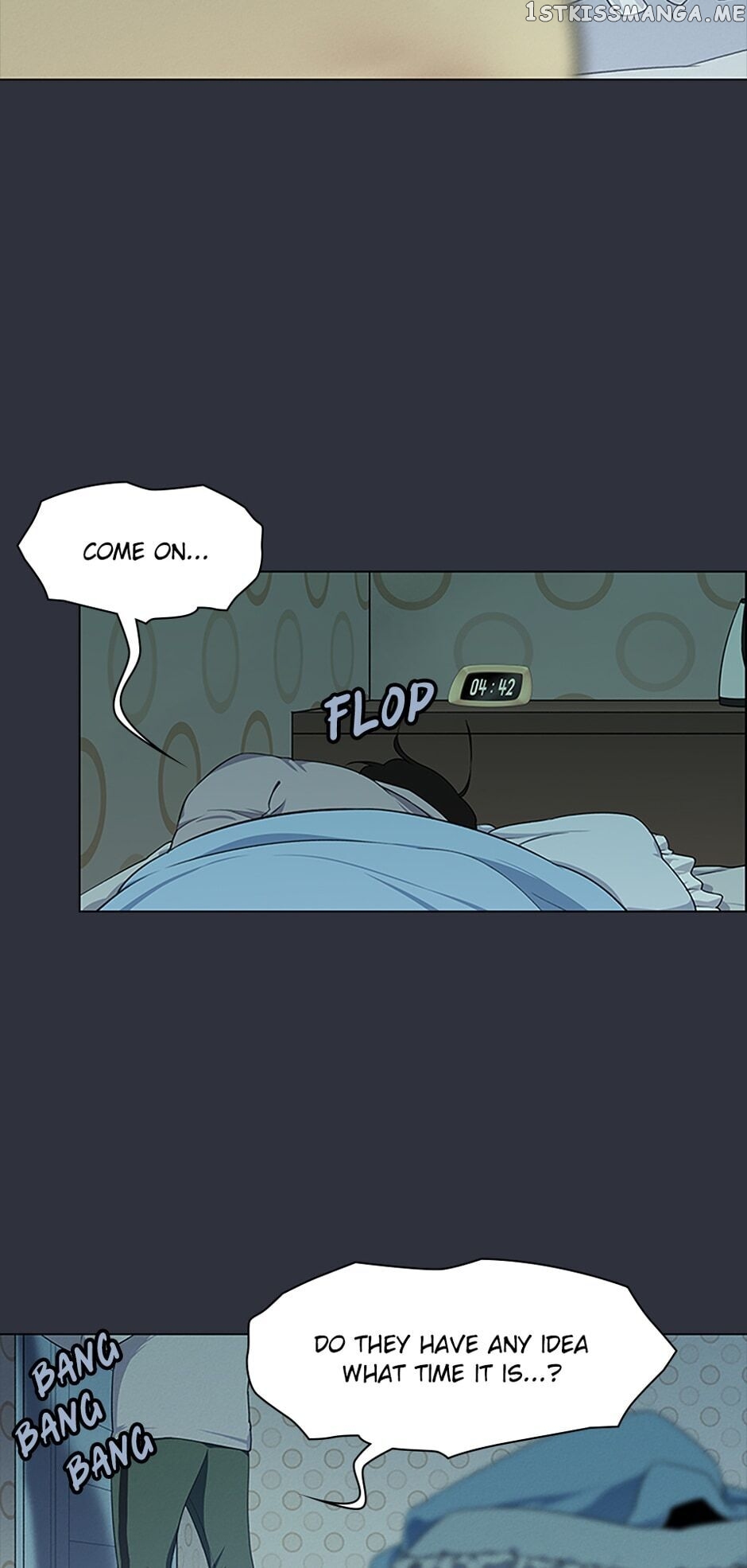 Item – Manga chapter 37 - page 8