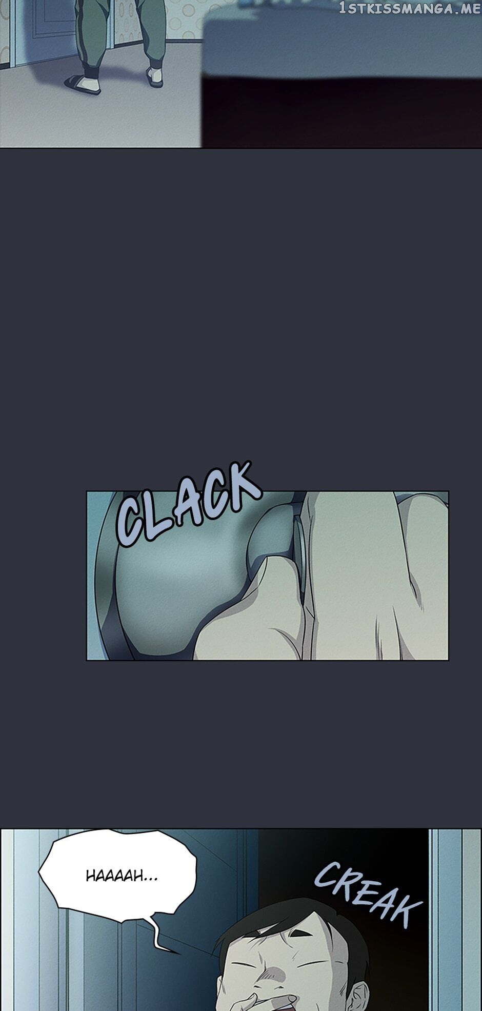 Item – Manga chapter 37 - page 9