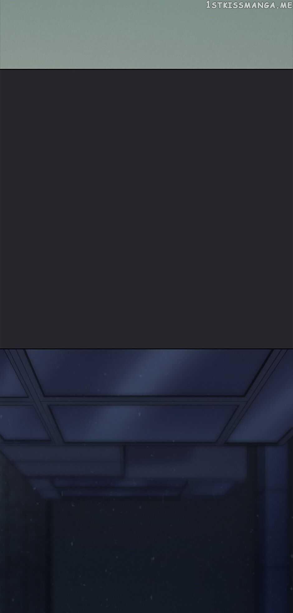 Item – Manga chapter 52 - page 11