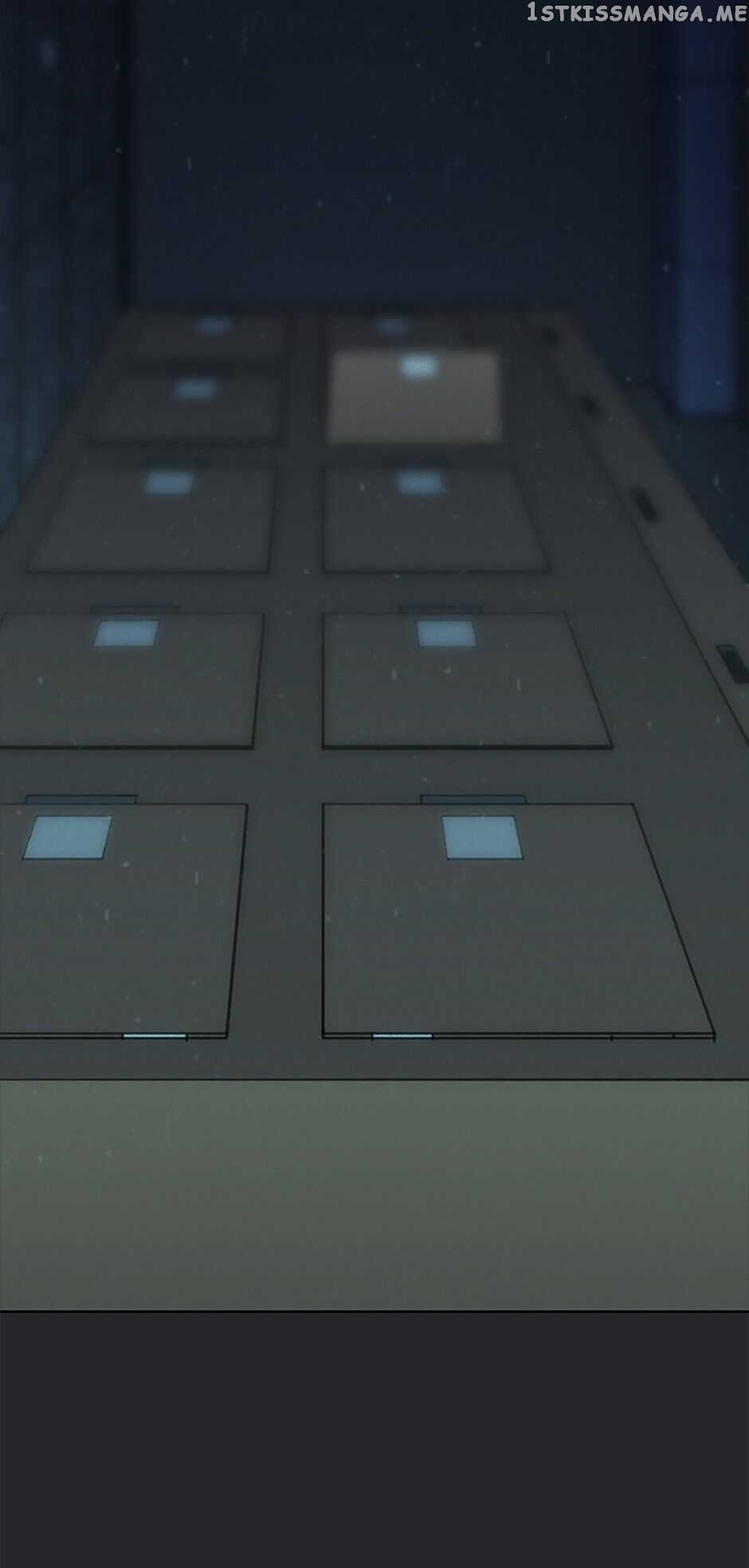 Item – Manga chapter 52 - page 12