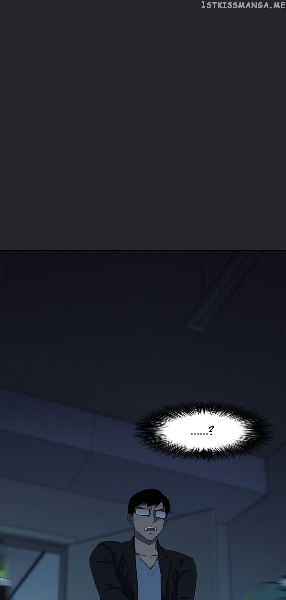Item – Manga chapter 52 - page 13