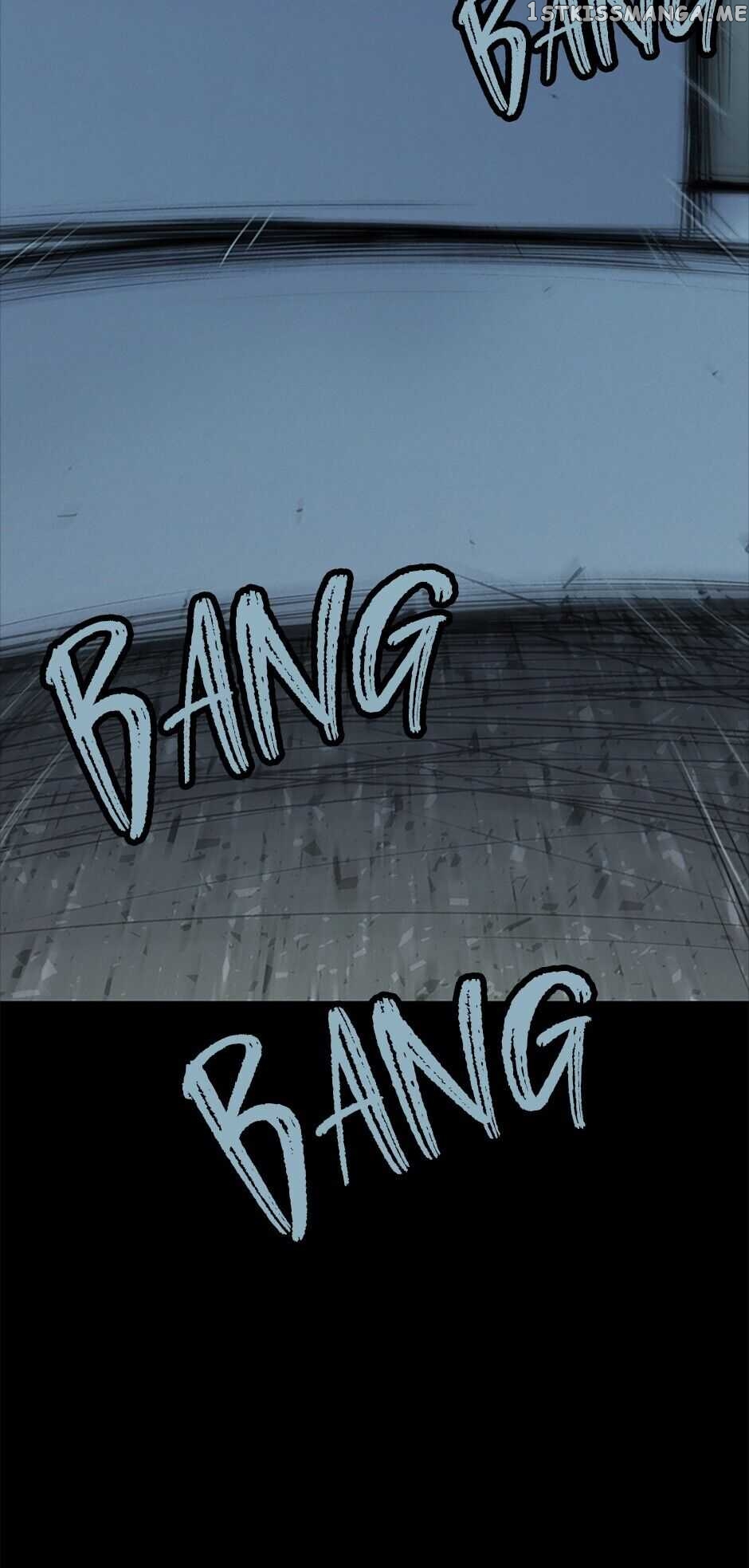 Item – Manga chapter 52 - page 2