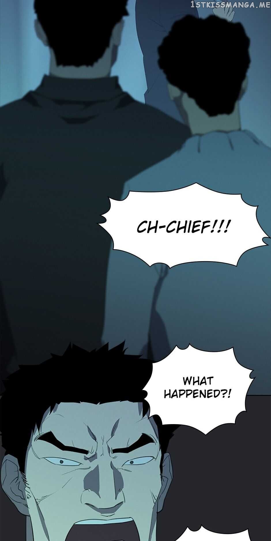 Item – Manga chapter 52 - page 21