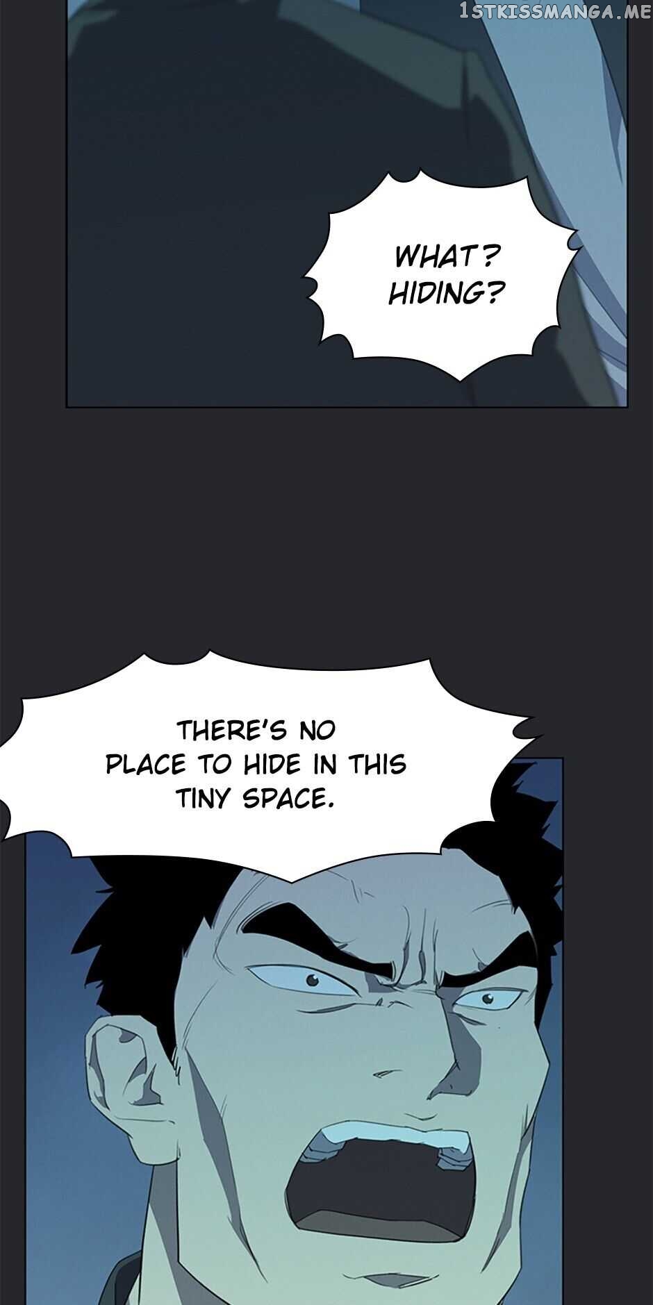 Item – Manga chapter 52 - page 23