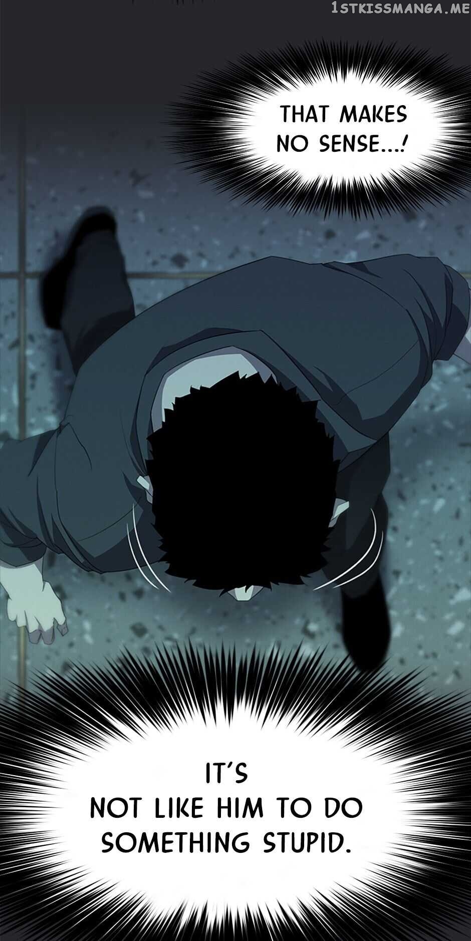 Item – Manga chapter 52 - page 26