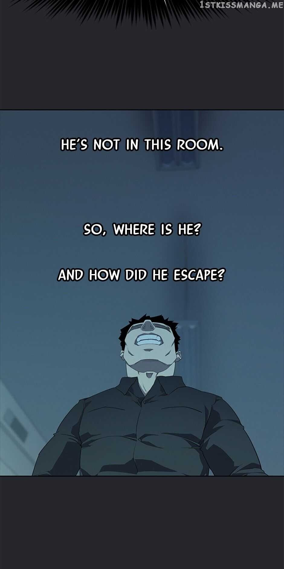 Item – Manga chapter 52 - page 27