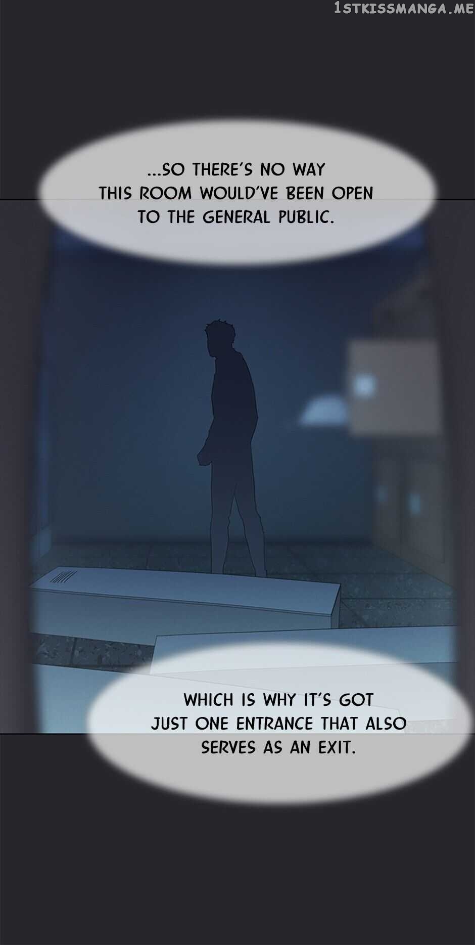 Item – Manga chapter 52 - page 29