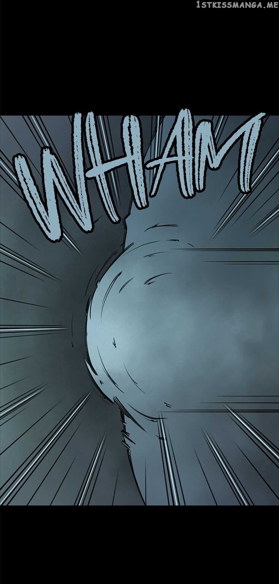 Item – Manga chapter 52 - page 3