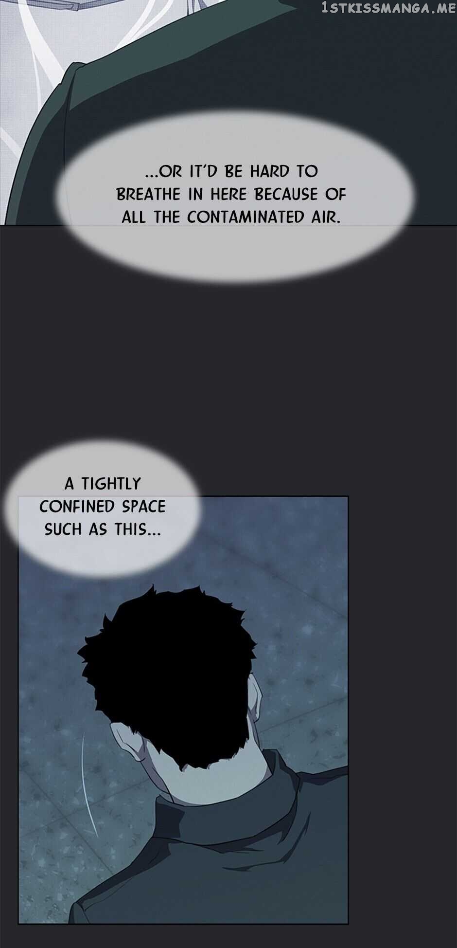 Item – Manga chapter 52 - page 31