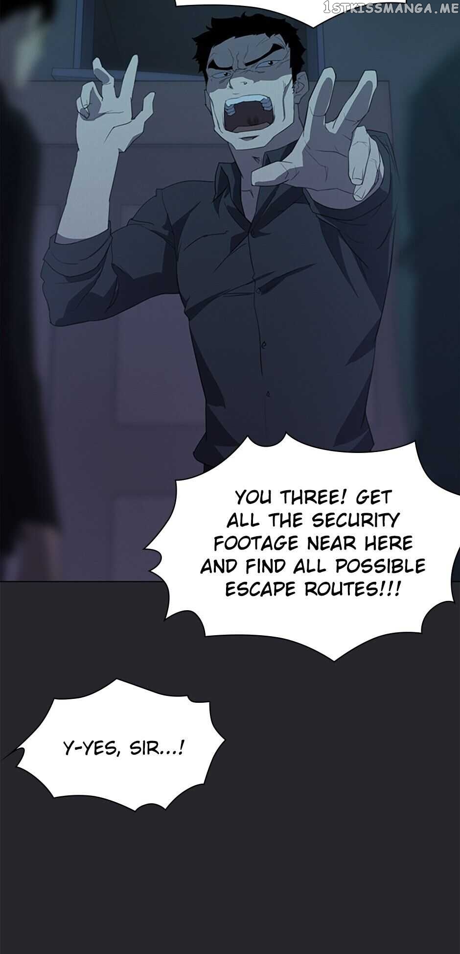 Item – Manga chapter 52 - page 36