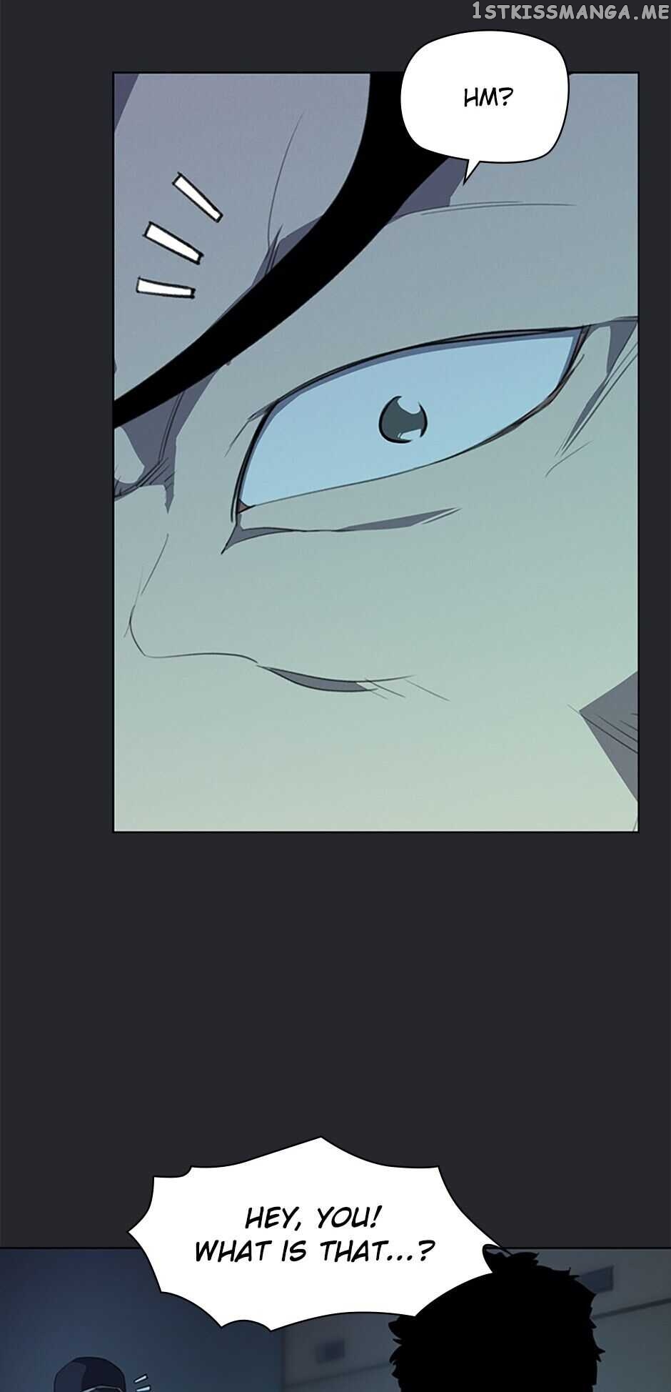 Item – Manga chapter 52 - page 37