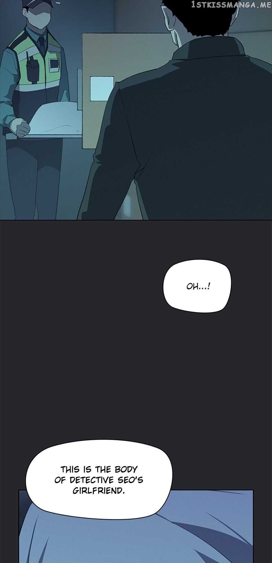 Item – Manga chapter 52 - page 38