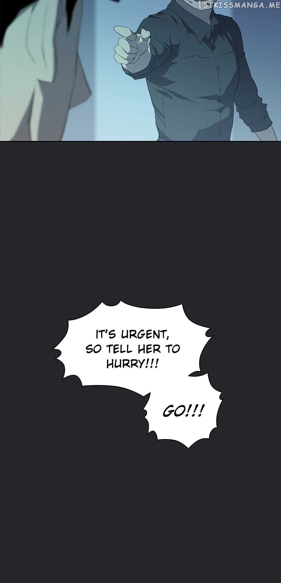 Item – Manga chapter 52 - page 44