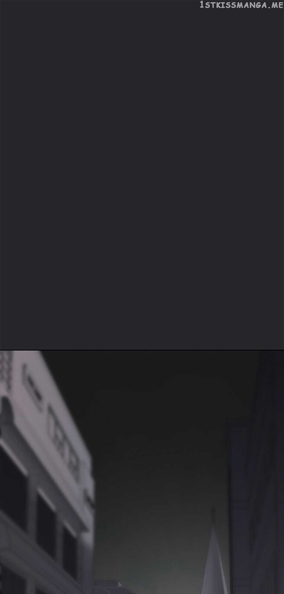Item – Manga chapter 52 - page 45