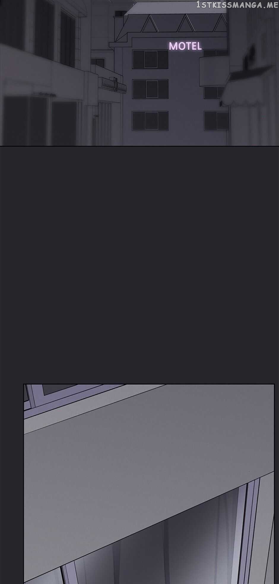 Item – Manga chapter 52 - page 46