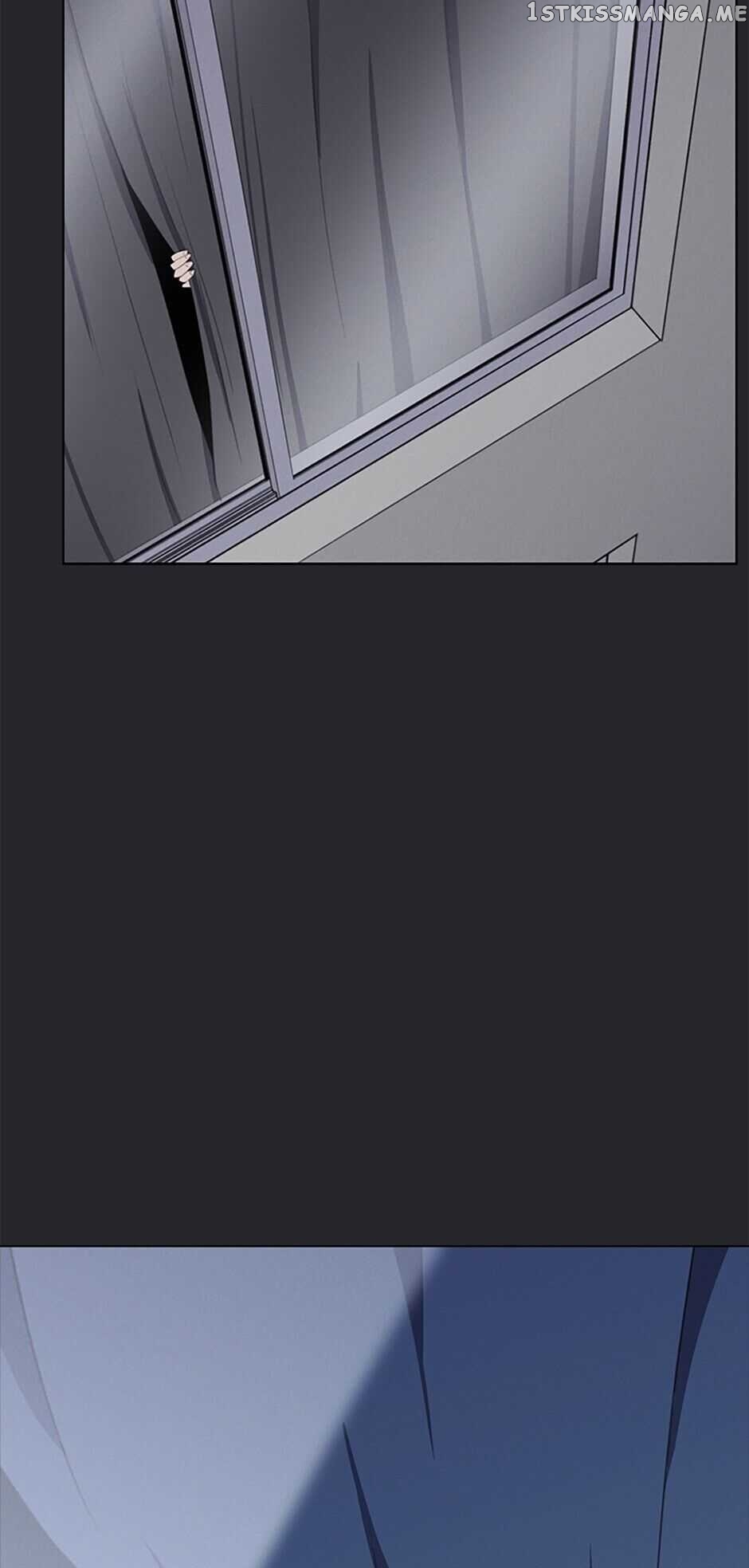Item – Manga chapter 52 - page 47