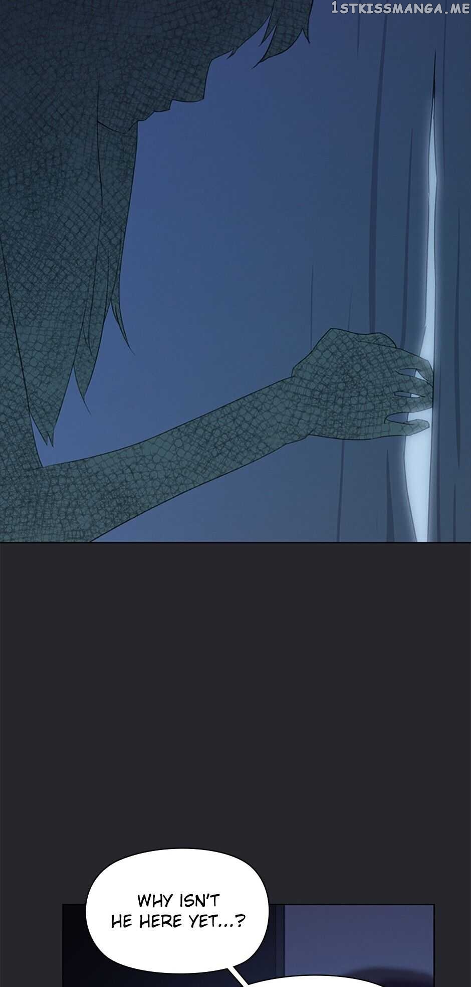 Item – Manga chapter 52 - page 49