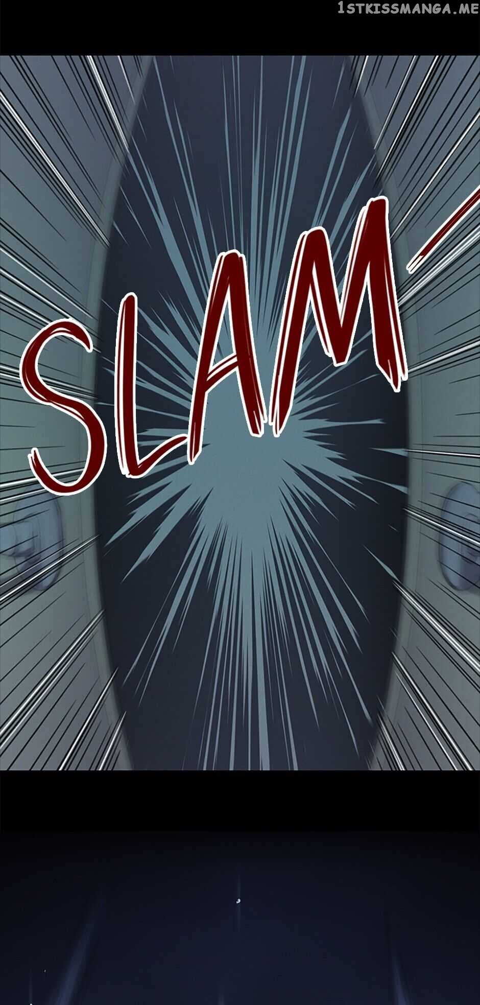 Item – Manga chapter 52 - page 5