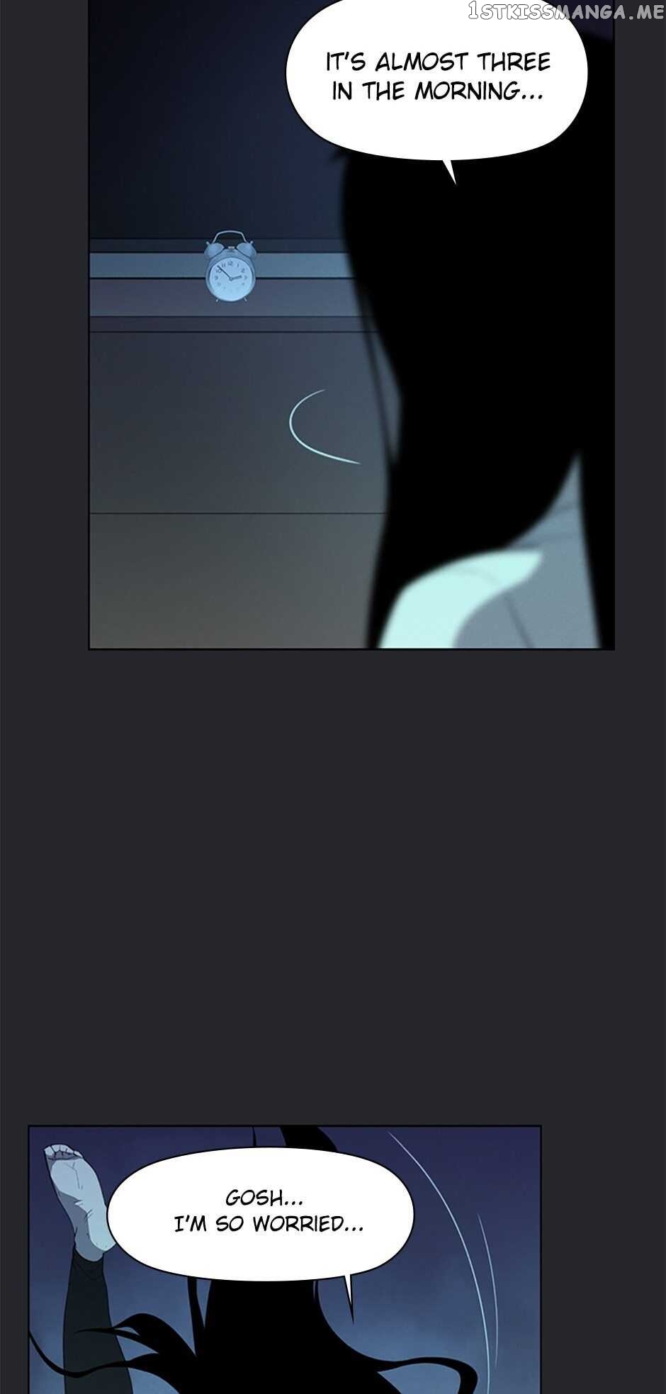 Item – Manga chapter 52 - page 50