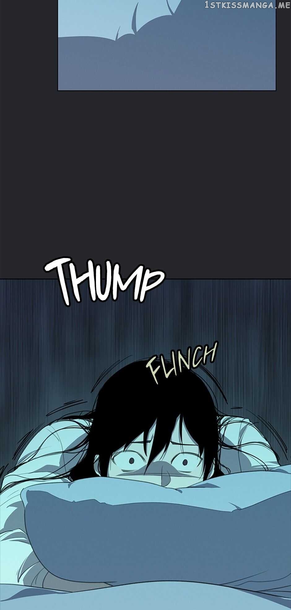 Item – Manga chapter 52 - page 52