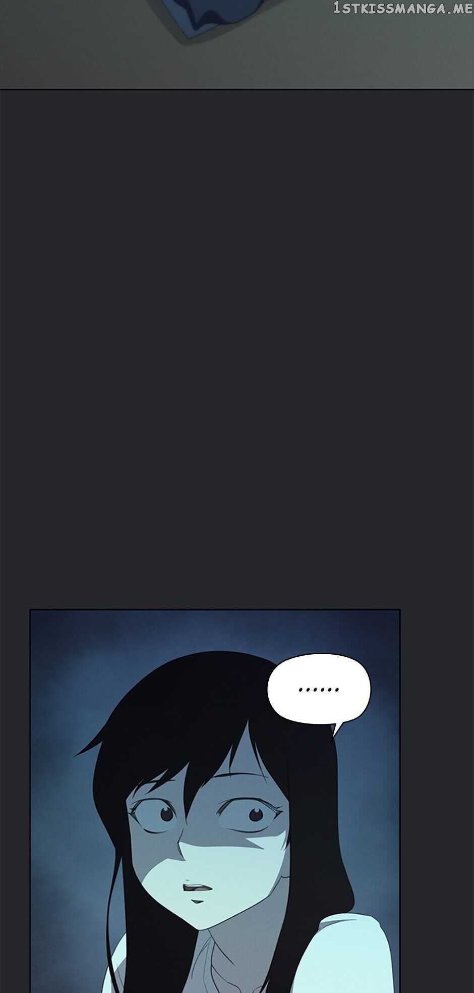 Item – Manga chapter 52 - page 54