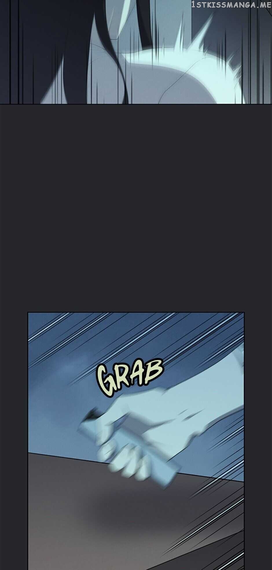 Item – Manga chapter 52 - page 56