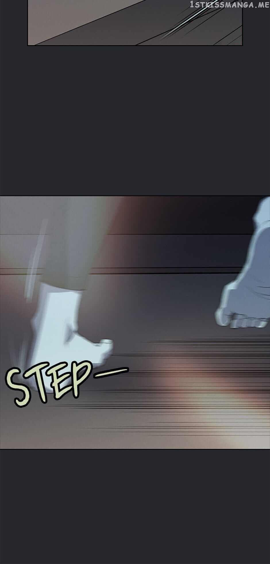 Item – Manga chapter 52 - page 57