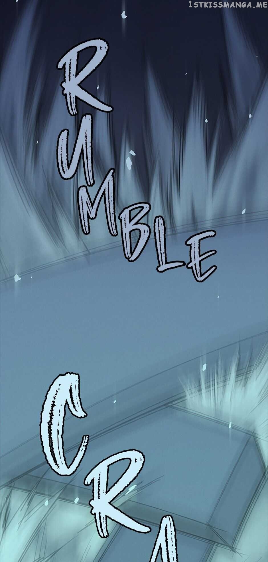 Item – Manga chapter 52 - page 6