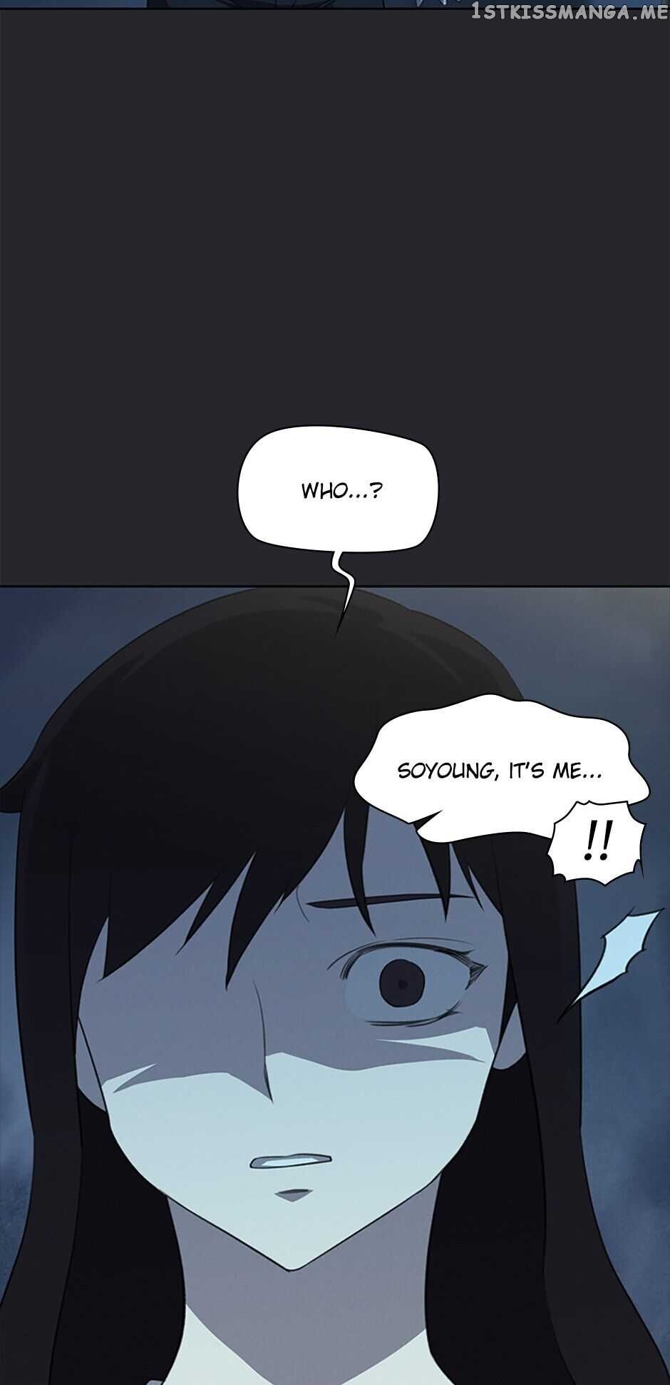 Item – Manga chapter 52 - page 60