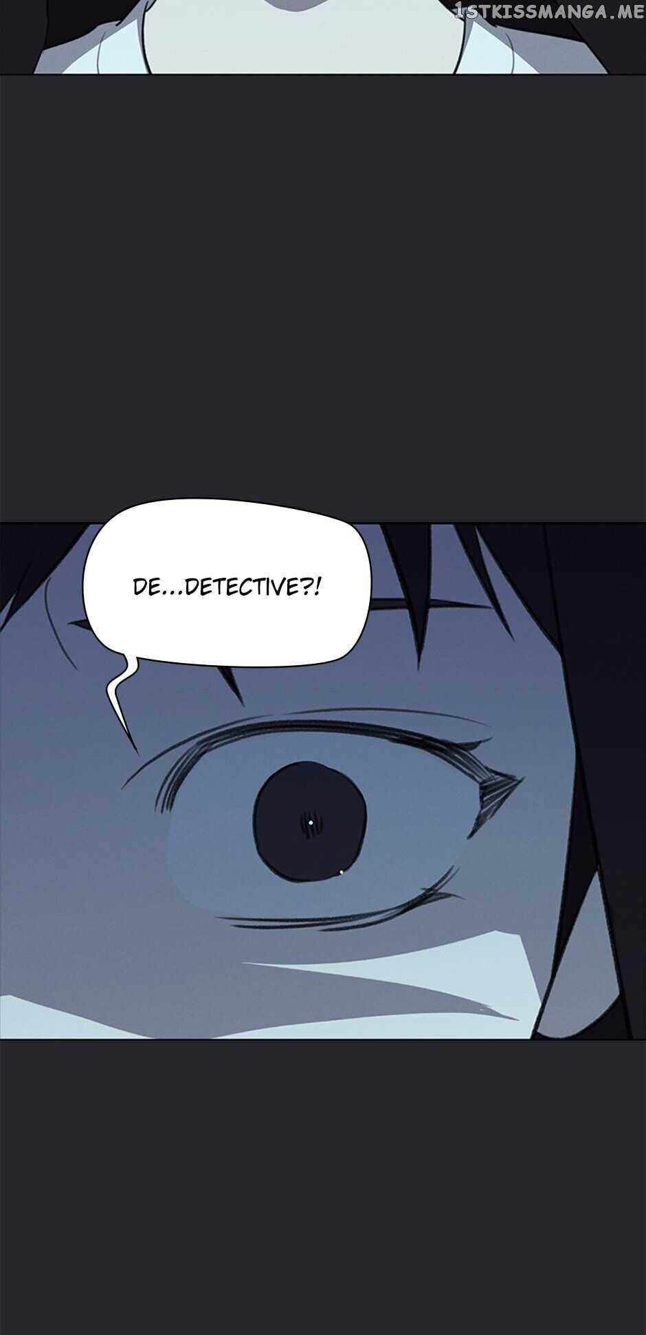 Item – Manga chapter 52 - page 61