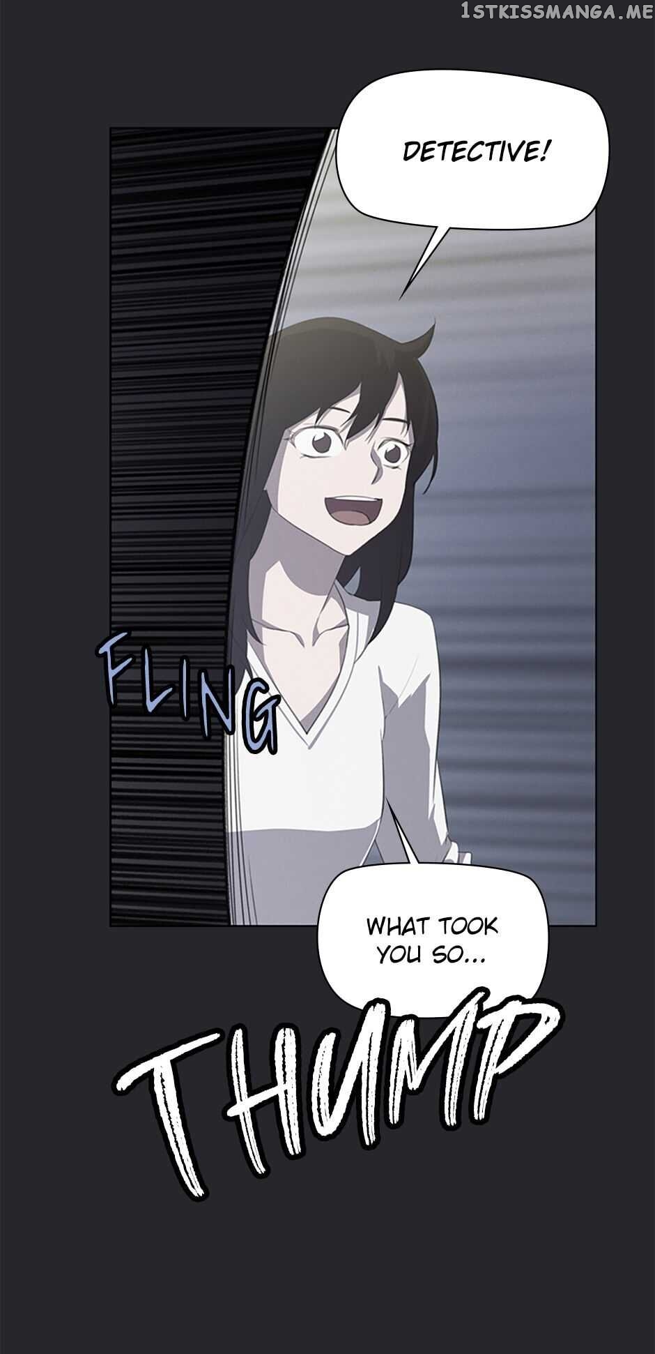Item – Manga chapter 52 - page 62