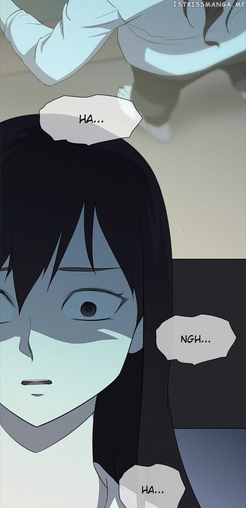 Item – Manga chapter 52 - page 64