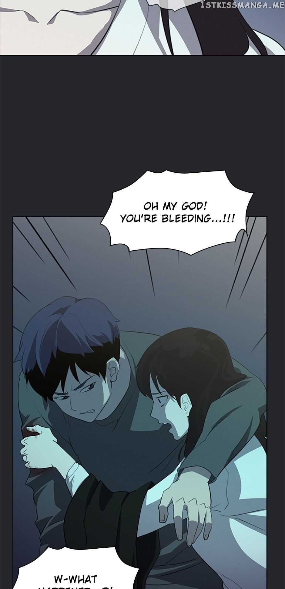 Item – Manga chapter 52 - page 65