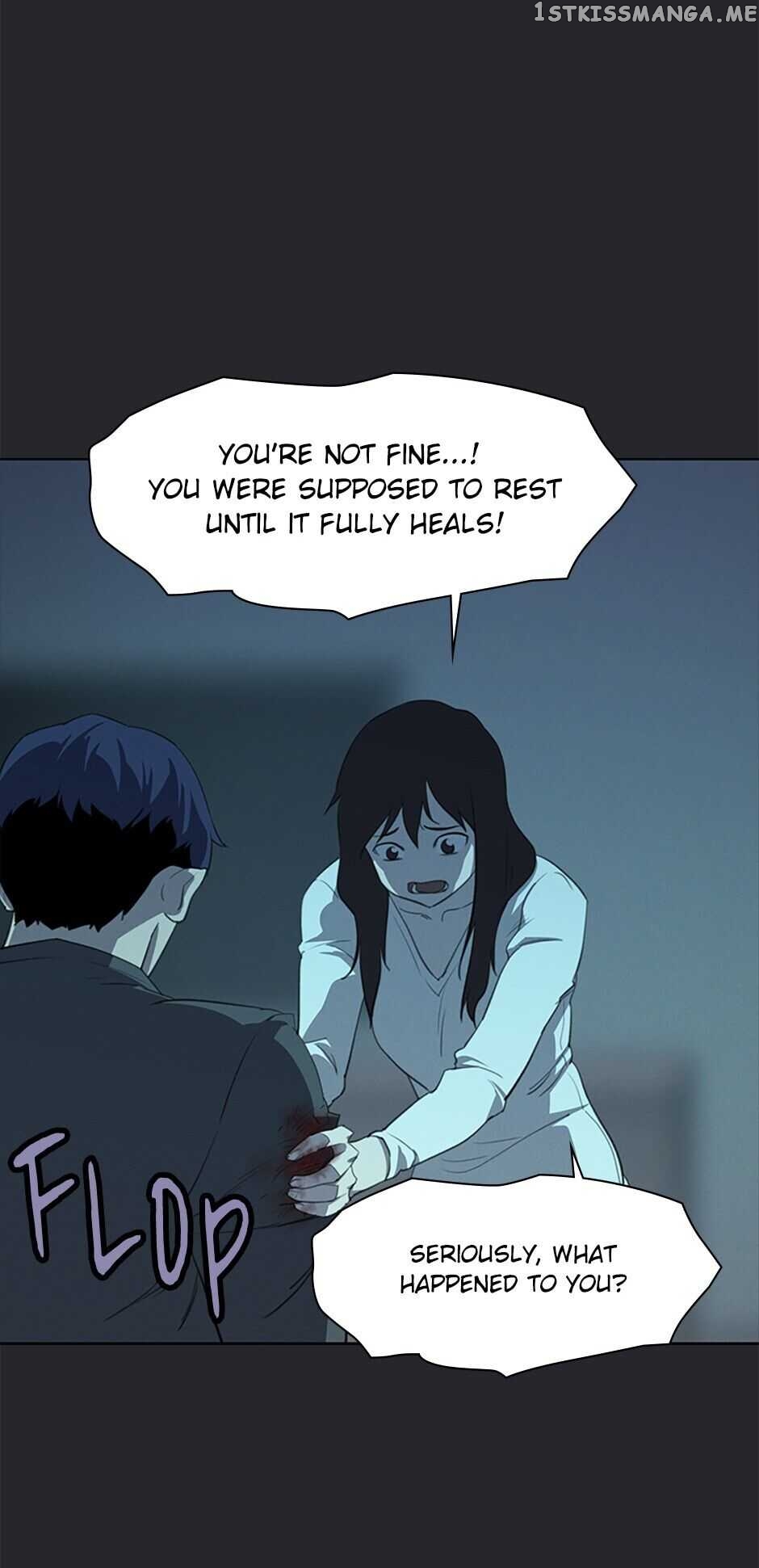 Item – Manga chapter 52 - page 67