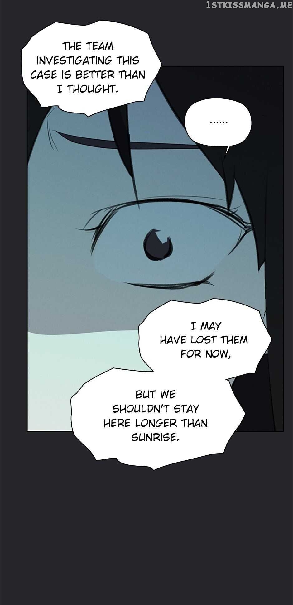 Item – Manga chapter 52 - page 69
