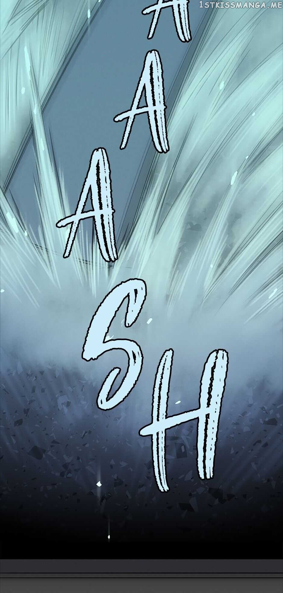 Item – Manga chapter 52 - page 7