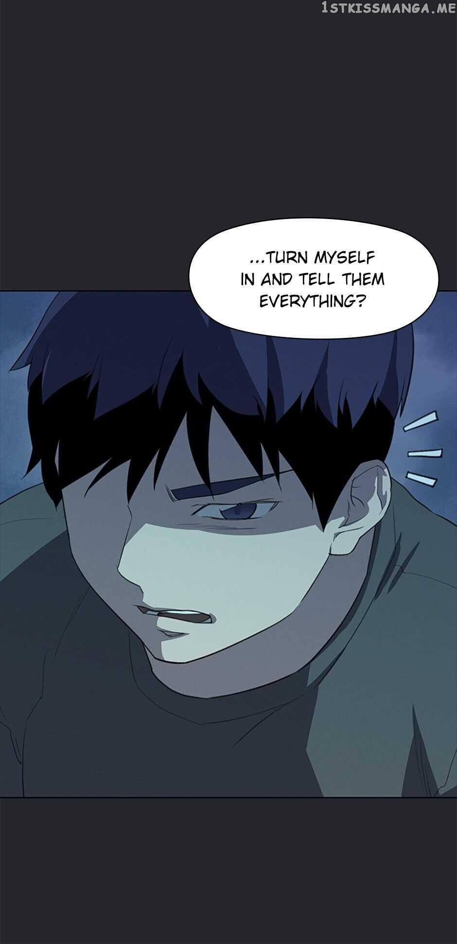 Item – Manga chapter 52 - page 71
