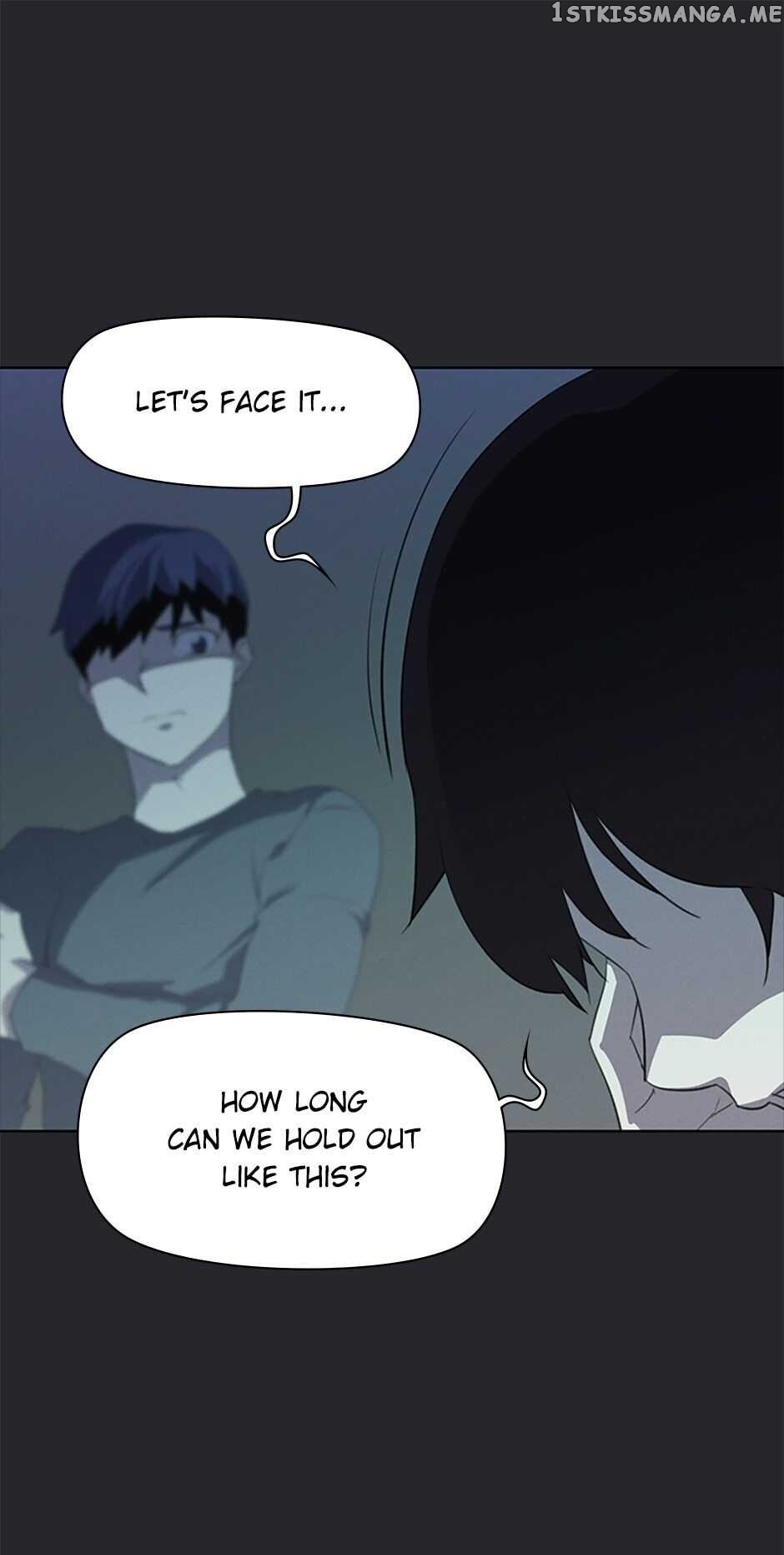 Item – Manga chapter 52 - page 72