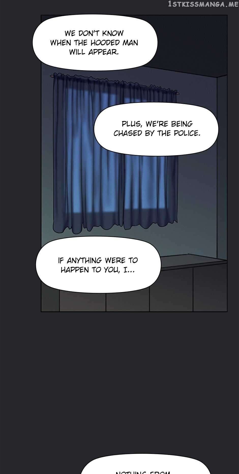 Item – Manga chapter 52 - page 73