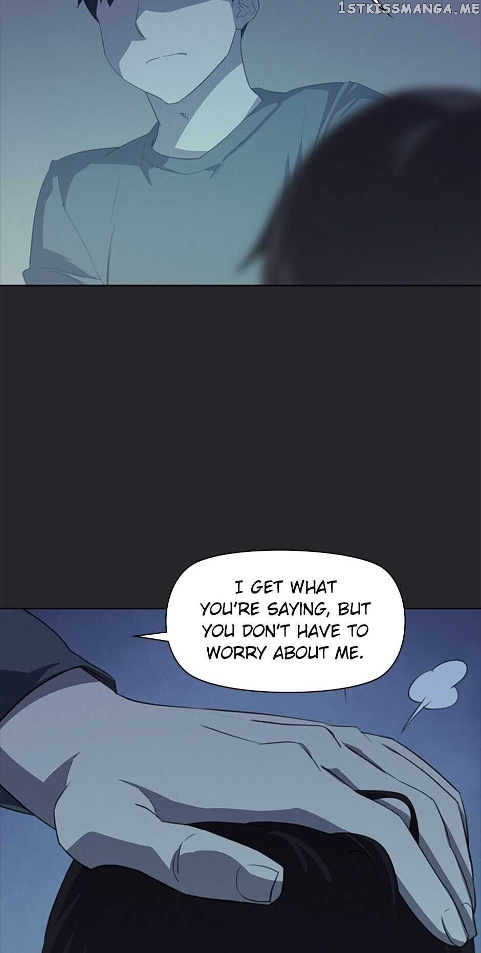 Item – Manga chapter 52 - page 75