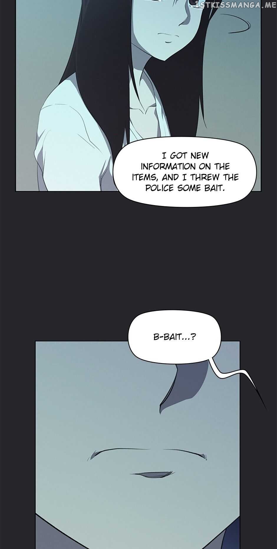 Item – Manga chapter 52 - page 77