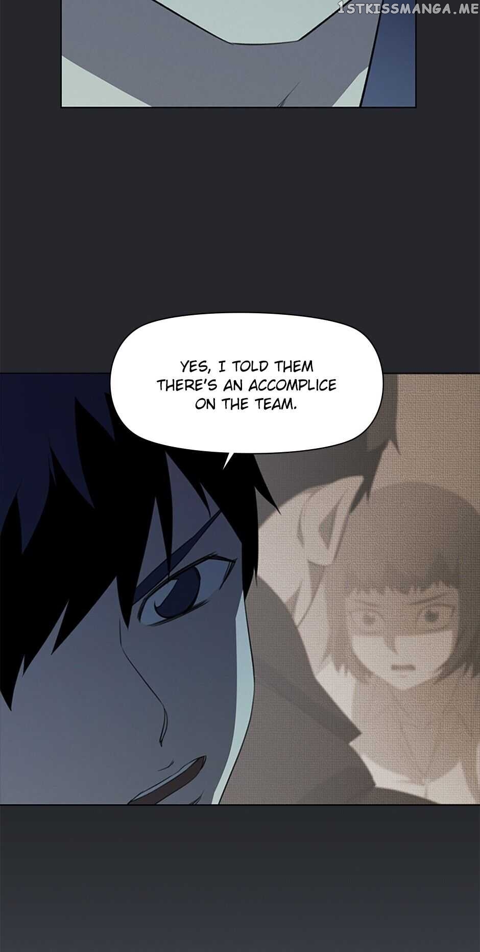 Item – Manga chapter 52 - page 78