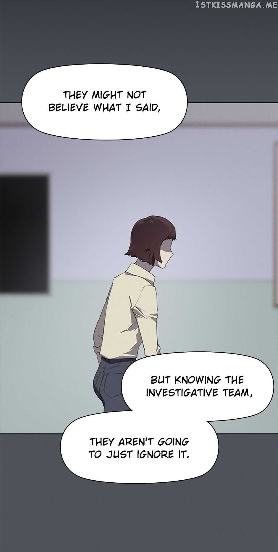 Item – Manga chapter 52 - page 79
