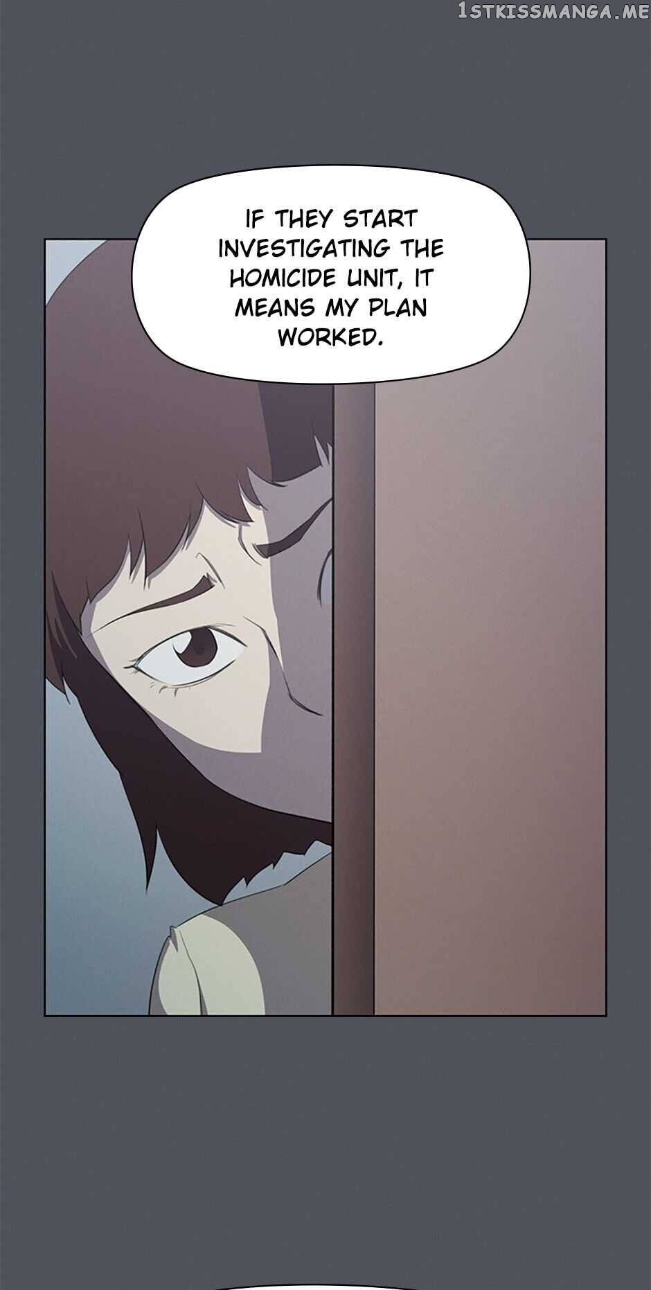 Item – Manga chapter 52 - page 80