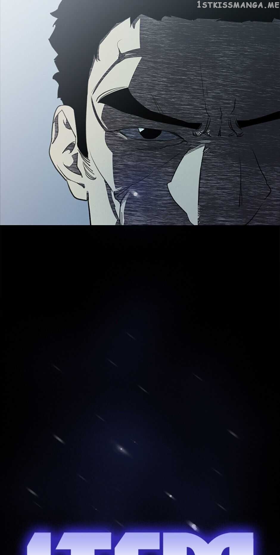 Item – Manga chapter 52 - page 82