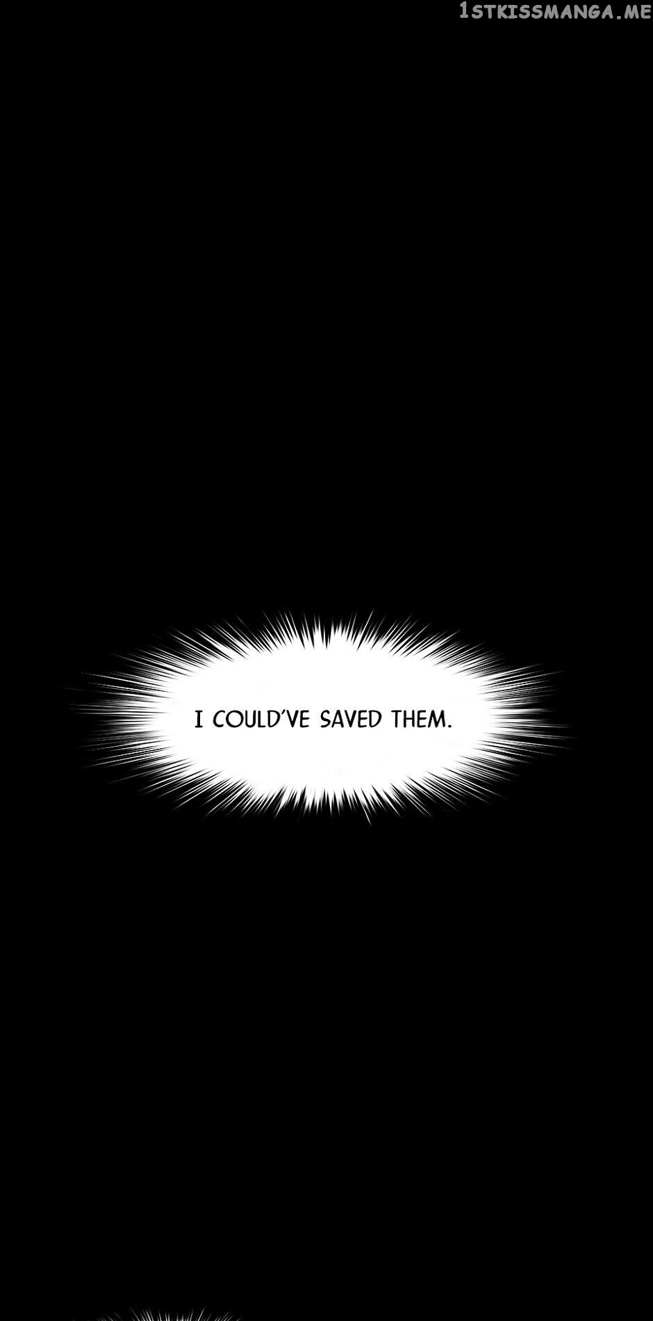 Item – Manga chapter 38 - page 1
