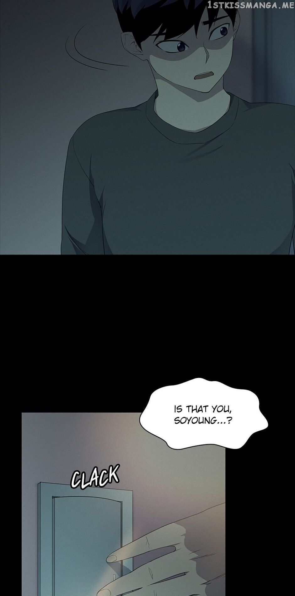 Item – Manga chapter 38 - page 14