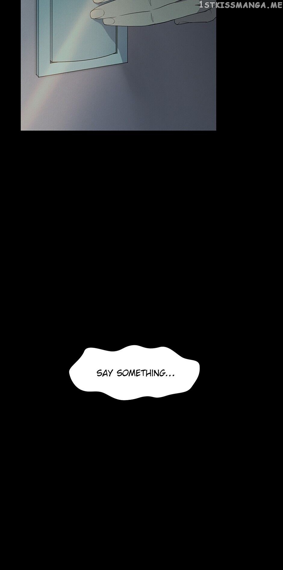Item – Manga chapter 38 - page 15