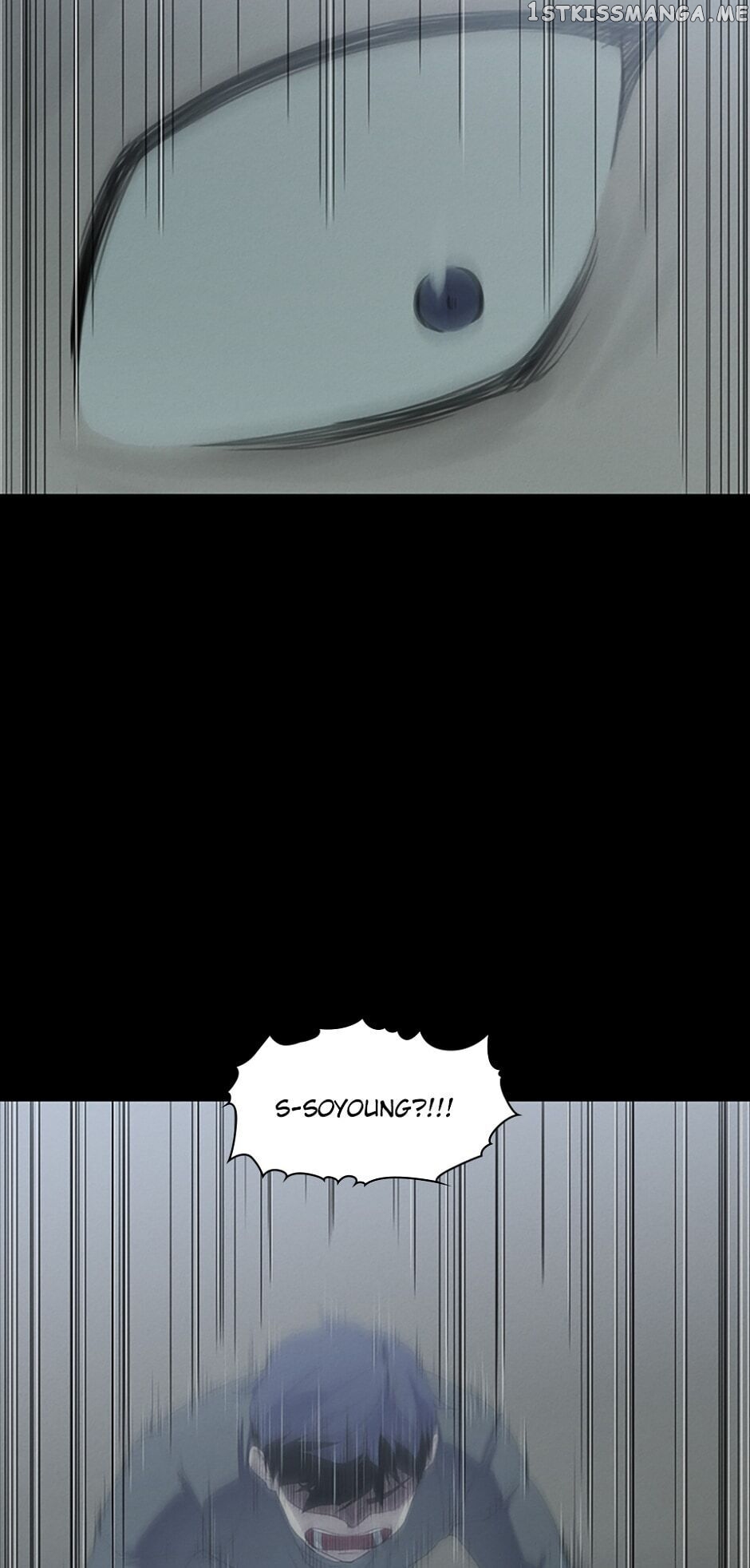 Item – Manga chapter 38 - page 18